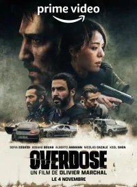 Передозировка бесплатно в HD
